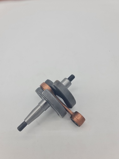 [1542003534001] Cigueñal Craftop GMD420