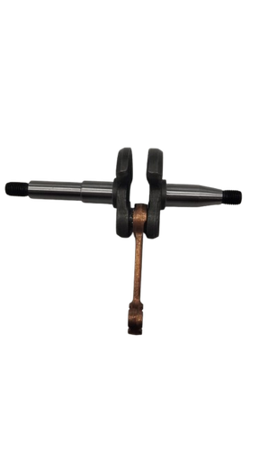 [1225002000103] Cigueñal Craftop NT2500