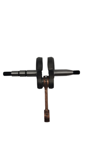 [12371035301] Cigueñal Craftop NT3760, NT4260