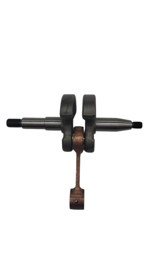 [12621035301] Cigüeñal Craftop NT6260