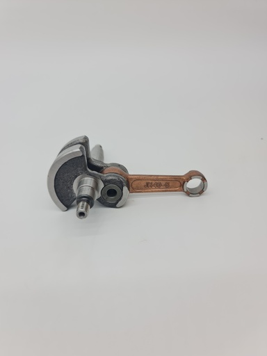 [11431035305] Cigueñal Craftop NTB430,NTB520,NTMU430B,NTA520E-10A (codigo antiguo 11431035301)