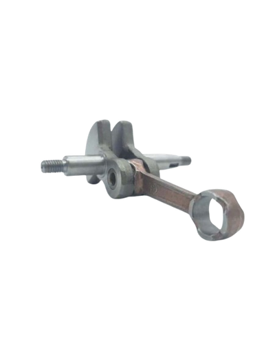 [279329] Cigüeñal Maruyama BC360HT