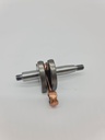 Cigueñal Maruyama MS073D,BC2259, BC230, MIP2524 cambio Codigo 274146