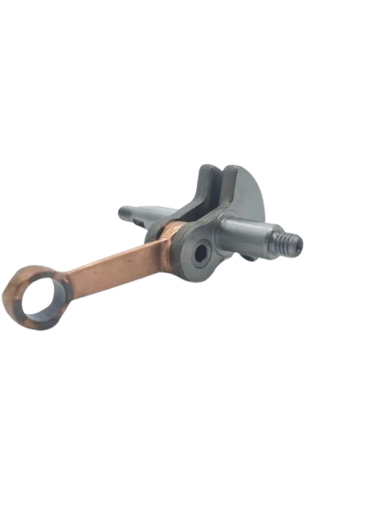 [267193] Cigueñal Maruyama MS073D,BC2259, BC230, MIP2524 cambio Codigo 274146