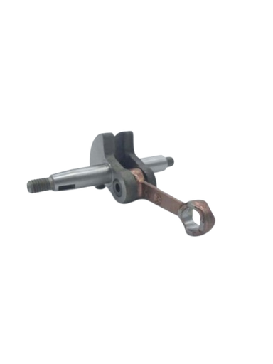 [265197] Cigüeñal Maruyama TPP27, TPP270