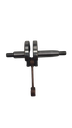 Cigueñal Olary TF900, TF768
