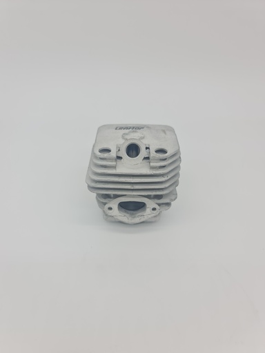 [1102502000508] Cilindro Craftop 25cc NTB250,NTB260