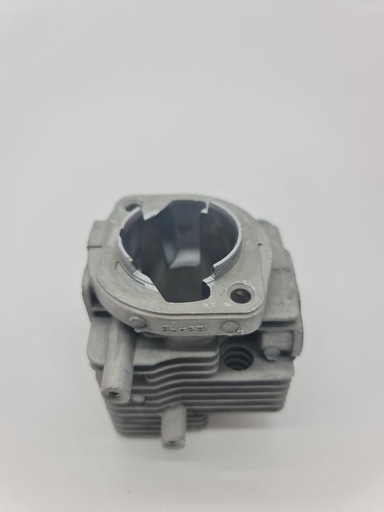 [1626012000303] Cilindro Craftop GLB260