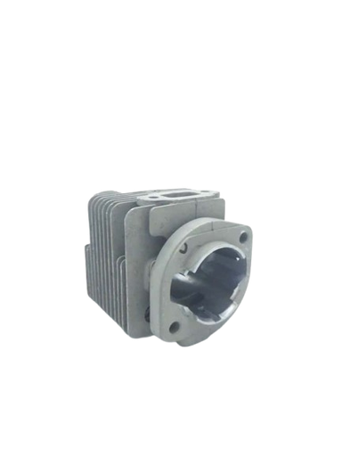 [1626012000303] Cilindro Craftop GLB260