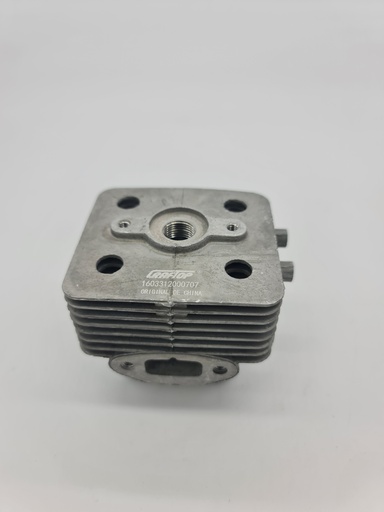 [1603312000707] Cilindro Craftop GLB330