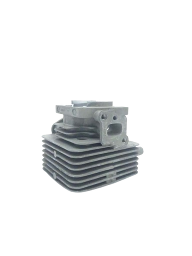 [1603312000707] Cilindro Craftop GLB330