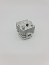 Cilindro Craftop  GS768