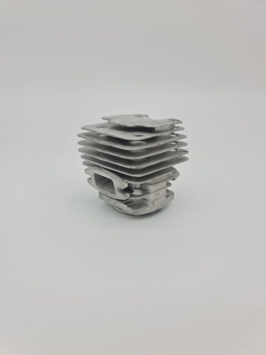 [1225002000905] Cilindro Craftop NT4560