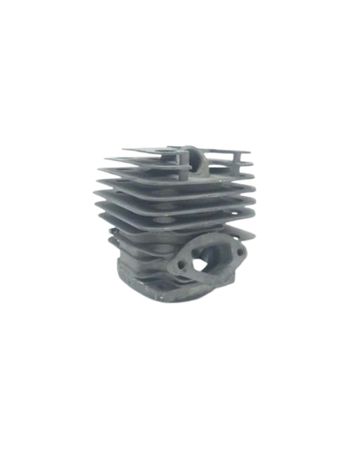 [1225002000905] Cilindro Craftop NT4560