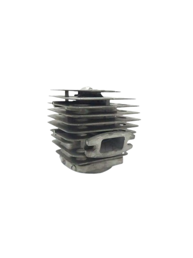 [12541024001] Cilindro Craftop NT5860