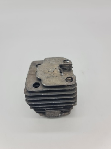 [12541024001] Cilindro Craftop NT5860