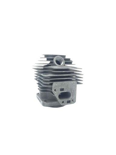 [11331024001] Cilindro Craftop NTB330