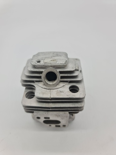 [11331024001] Cilindro Craftop NTB330