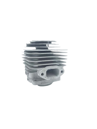 [11431024002] Cilindro Craftop NTB430,NTMU430B SOLO SIN PISTON (codigo antiguo 11431024001)