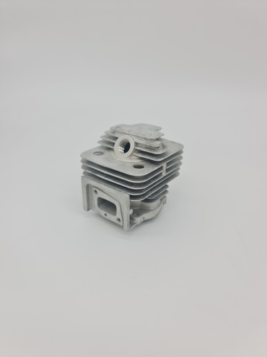 [11431024002] Cilindro Craftop NTB430,NTMU430B SOLO SIN PISTON (codigo antiguo 11431024001)