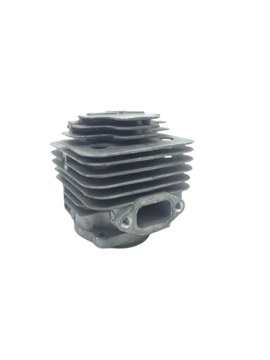 [11521024002] Cilindro Craftop NTB520, NTA520E-10A SOLO SIN PISTÓN(codigo antiguo 11521024001)