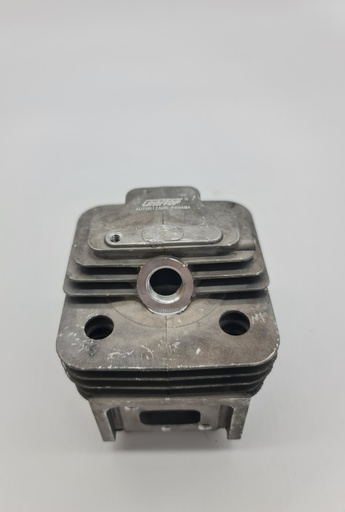 [11521024002] Cilindro Craftop NTB520, NTA520E-10A SOLO SIN PISTÓN(codigo antiguo 11521024001)