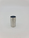 Cilindro del Piston Hule Maruyama BSA500