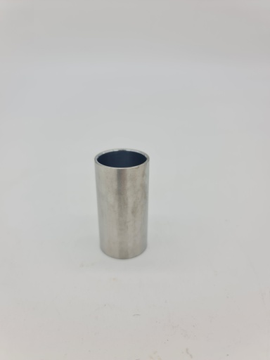 [022929] Cilindro del Piston Hule Maruyama BSA500