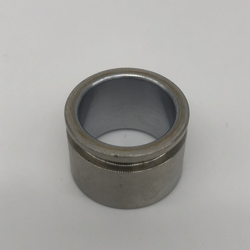 [103130.] Cilindro de Unidad Presion Maruyama MS073D,MS076D