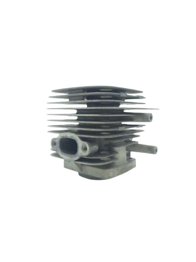 [283076] Cilindro Maruyama B50R