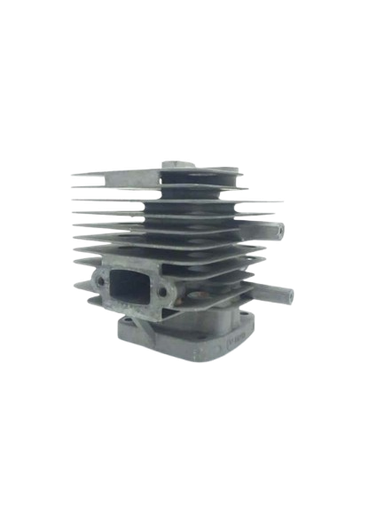 [279490] Cilindro Maruyama BC360HT