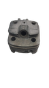Cilindro Maruyama BL32