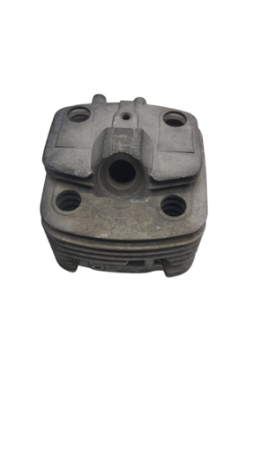 [286791] Cilindro Maruyama BL32,TPP300