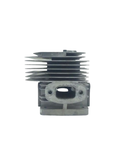 [275765] Cilindro Maruyama BL9000, MM92, MD9030