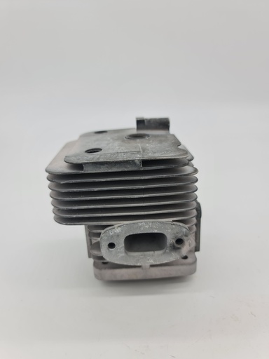 [275765] Cilindro Maruyama BL9000, MM92, MD9030