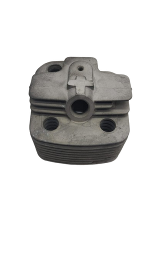 [261360] Cilindro Maruyama MBS329