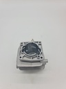 Cilindro Maruyama MCV31T, MCV31R