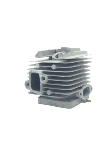 [287010] Cilindro Maruyama MCV31T, MCV31R