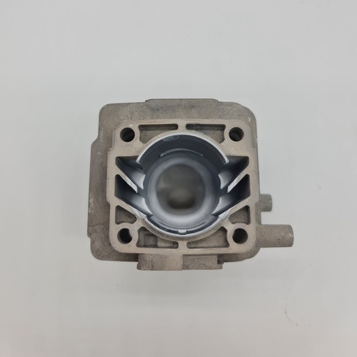 [273153] Cilindro Maruyama MS076D