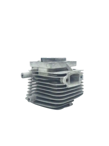 [283734] Cilindro Maruyama TPP27, TPP270