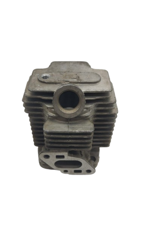 [23211600100] Cilindro solo motor Olary TF900, WP-10 (Liquidación de precio)