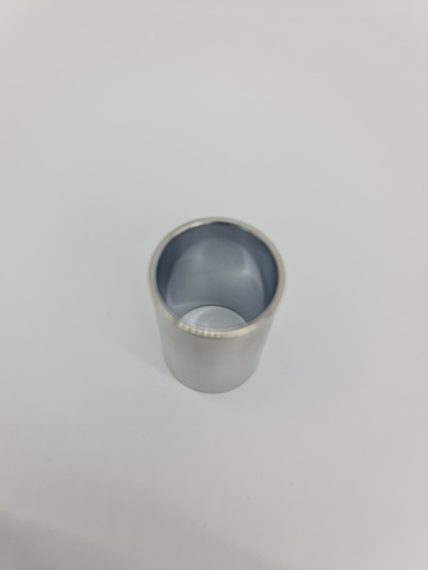 [541811] Cilindro Unidad Presion Maruyama MSD41