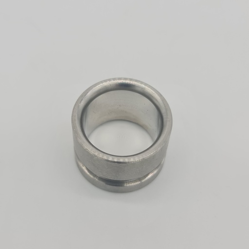 [22521900100] Cilindro Unidad Presion Olary TF900