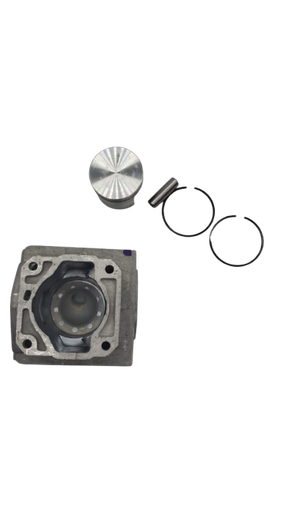 [1542002404008] Cilindro y Piston Craftop GMD420 Completo