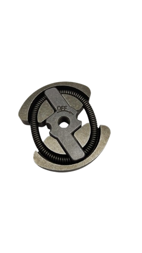 [12371081101] Clutch Craftop NT3760,NT4260