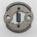 Clutch Craftop NTB330,NTB430,NTB520,NTMU430 (codigo antiguo 11331091601)