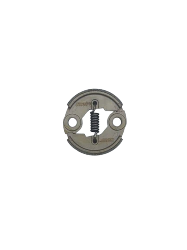 [11331091603] Clutch Craftop NTB330,NTB430,NTB520,NTMU430 (codigo antiguo 11331091601)