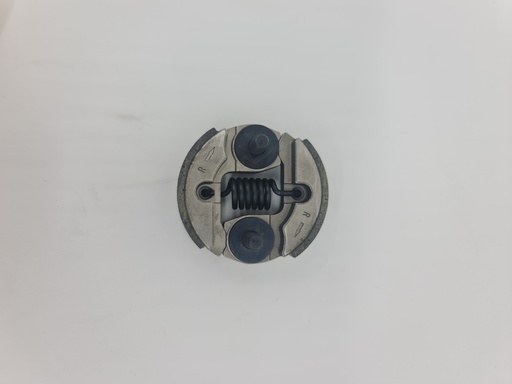 [268439] Clutch Maruyama BC329H, MBS329,BC2259H