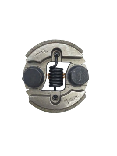 [268439] Clutch Maruyama BC329H, MBS329,BC2259H