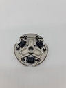 Clutch Maruyama MCV31T